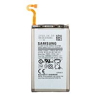 Аккумулятор для Samsung Galaxy S9 Plus (G965) MY
