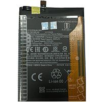 Аккумулятор для Xiaomi Poco X3 NFC/X3 Pro BN57 BS