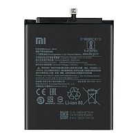 Аккумулятор для Xiaomi Mi 9 Lite/ Mi A3 BM4F MY