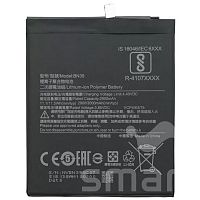 Аккумулятор для Xiaomi Mi Play BN39 BS