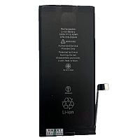 Аккумулятор для Apple iPhone 11 BS