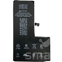 Аккумулятор для Apple iPhone XS BCB
