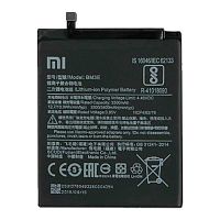 Аккумулятор для Xiaomi Mi 8 BM3E MY