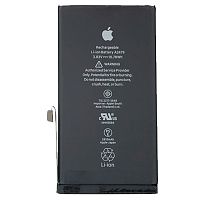 Аккумулятор для Apple iPhone 13 Оригинал
