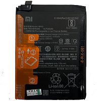 Аккумулятор для Xiaomi Mi 11 Lite/Mi 11 Lite 5G BP42 Оригинал