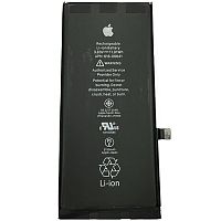 Аккумулятор для Apple iPhone 11 Оригинал