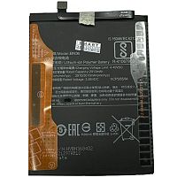 Аккумулятор для Xiaomi Mi A2 BN36 BS