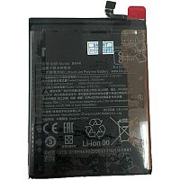 Аккумулятор для Xiaomi Redmi 7/Note 8/Note 8T BN46 BS