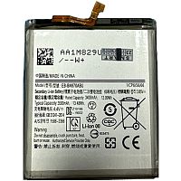 Аккумулятор для Samsung Galaxy Note 10 (N970) BS