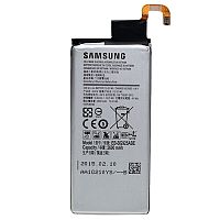 Аккумулятор для Samsung Galaxy S6 Edge (G925) MY