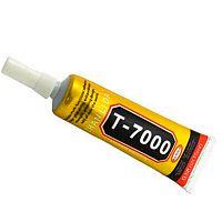 Клей герметик для тачскринов T7000 15ml