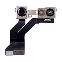 Шлейф для Apple iPhone 13 Pro для фронтальной камеры Оригинал
