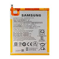Аккумулятор для Samsung Galaxy Tab A (T290)\Tab A (T291)\Tab A (T295) SWD-WT-N8 MY