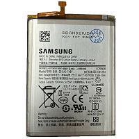 Аккумулятор для Samsung Galaxy A02 (A022)\A12 (A125)\A21s (A217) EB-BA217 Оригинал