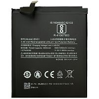 Аккумулятор для Xiaomi Mi A1/Note 5A BN31 KF