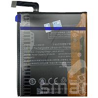 Аккумулятор для Xiaomi Mi 6 BM39 BS