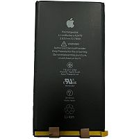 Аккумулятор для Apple iPhone 12/12 Pro без контроллера Оригинал