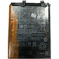 Аккумулятор для Xiaomi 12/12X BP46 BS
