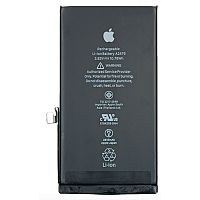 Аккумулятор для Apple iPhone 12/12 Pro Оригинал