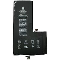 Аккумулятор для Apple iPhone 11 Pro Max Оригинал