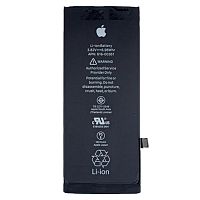Аккумулятор для Apple iPhone 8 Оригинал