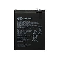 Аккумулятор для Huawei P10\Honor 9 HB386280ECW Оригинал