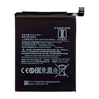 Аккумулятор для Xiaomi Mi A2 Lite BN47 Оригинал