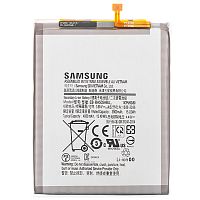 Аккумулятор для Samsung Galaxy A20 (A205)\A30 (A305)\A30s (A307)\A50 (A505) EB-BA505 MY