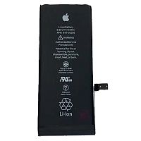 Аккумулятор для Apple iPhone 7 Оригинал