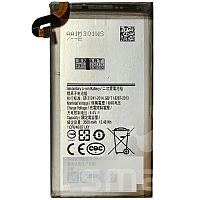 Аккумулятор для Samsung Galaxy S8 (G950) BS
