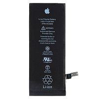 Аккумулятор для Apple iPhone 6S Оригинал