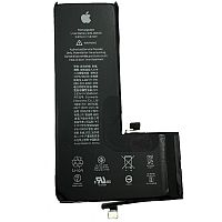 Аккумулятор для Apple iPhone 11 Pro Оригинал