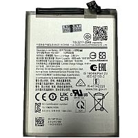 Аккумулятор для Samsung Galaxy A02s (A025)/A03s (A037)/A03 Core (A032) HQ-50S BS