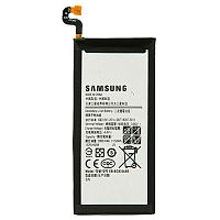 Аккумулятор для Samsung Galaxy S7 (G930) EB-BG930 Оригинал