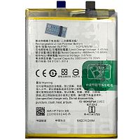Аккумулятор для Oppo A52/A72 BLP781 BS