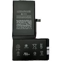 Аккумулятор для Apple iPhone XS Max BS