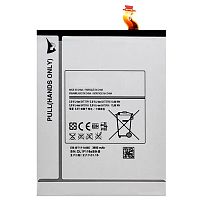 Аккумулятор для Samsung Galaxy Tab 3 Lite (T111) SM-T111 Оригинал