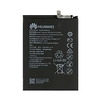 Аккумулятор для Huawei Honor 8X\P10 Plus\Honor Play\Nova 4\Mate 20 Lite HB386589ECW MY