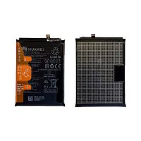 Аккумулятор для Huawei P Smart 2021\Honor 10X Lite HB526488EEW Оригинал