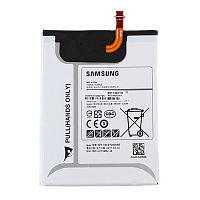 Аккумулятор для Samsung Galaxy Tab A (T280/T281/T285) EB-BT280 MY