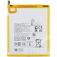 Аккумулятор для Samsung Galaxy Tab A9 (X110/X115/T220/T225) HQ-3565S BS