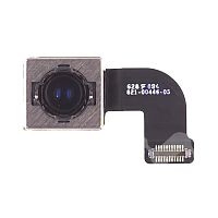 Шлейф для Apple iPhone 7 для основной камеры Оригинал