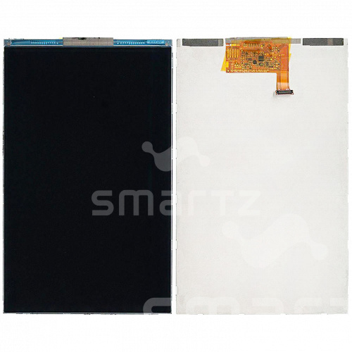 Дисплей для Samsung Galaxy Tab 4 (T230/T231/T235) Оригинал