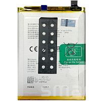 Аккумулятор для Realme C30/C31/C33/C35/8i BLP877 BS