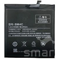 Аккумулятор для Xiaomi Mi Mix BM4C BS