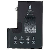 Аккумулятор для Apple iPhone 12 Pro Max Оригинал