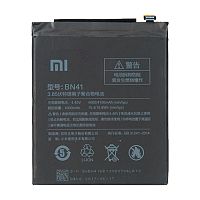 Аккумулятор для Xiaomi Redmi Note 4 BN41 MY