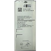 Аккумулятор для Samsung Galaxy A3 (A310) EB-BA310 BS