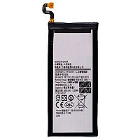Аккумулятор для Samsung Galaxy S7 Edge (G935) EB-BG935 Оригинал