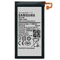 Аккумулятор для Samsung Galaxy A3 (A320) EB-BA320 Оригинал